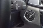 bmw-x1-2017-diesel-1995cc