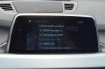 bmw-x1-2017-diesel-1995cc