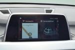 bmw-x1-2017-diesel-1995cc