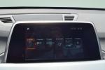 bmw-x1-2017-diesel-1995cc