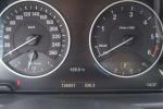 bmw-x1-2017-diesel-1995cc