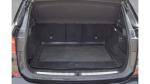 bmw-x1-2017-diesel-1995cc