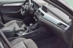 bmw-x1-2017-diesel-1995cc