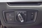 bmw-x1-2017-diesel-1995cc