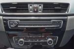bmw-x1-2017-diesel-1995cc