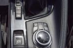 bmw-x1-2017-diesel-1995cc
