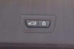bmw-x1-2017-diesel-1995cc