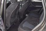 bmw-x1-2017-diesel-1995cc