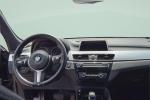 bmw-x1-2017-diesel-1995cc