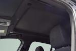 bmw-x1-2017-diesel-1995cc