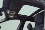 bmw-x1-2017-diesel-1995cc