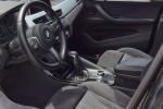 bmw-x1-2017-diesel-1995cc