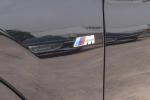 bmw-x1-2017-diesel-1995cc