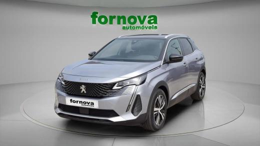 peugeot-3008-2023-hibrido-a-gasolina-1598cc