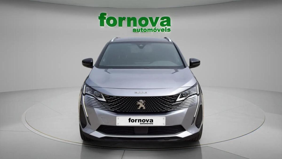 peugeot-3008-2023-hibrido-a-gasolina-1598cc