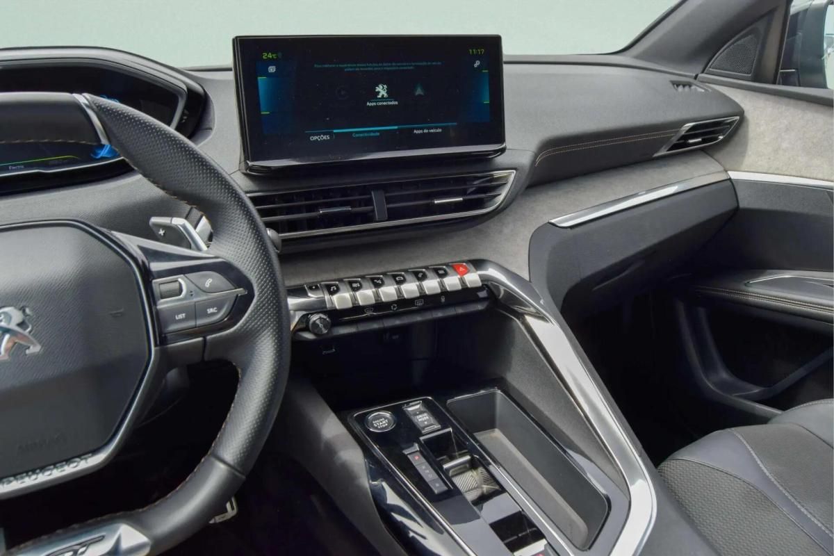 peugeot-3008-2023-hibrido-a-gasolina-1598cc