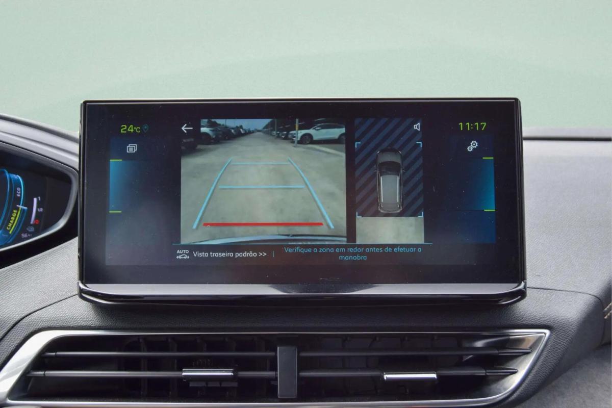 peugeot-3008-2023-hibrido-a-gasolina-1598cc