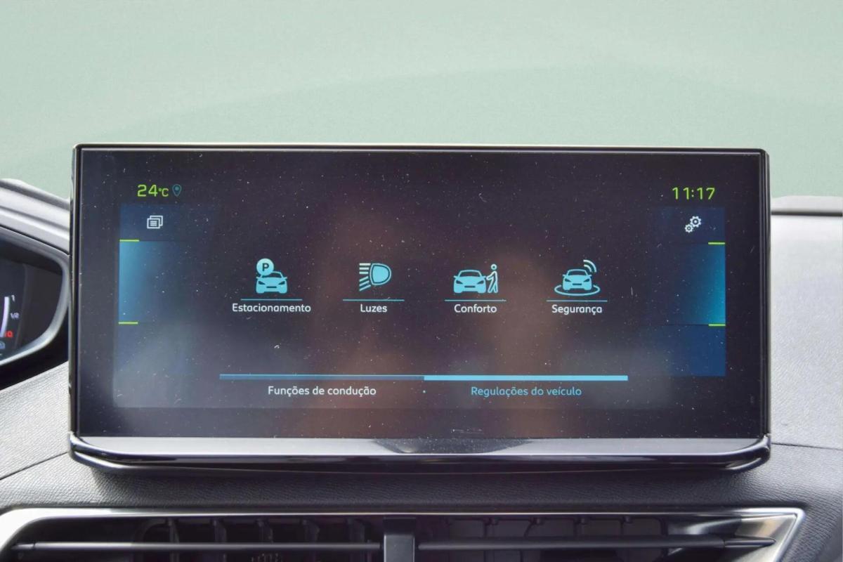 peugeot-3008-2023-hibrido-a-gasolina-1598cc