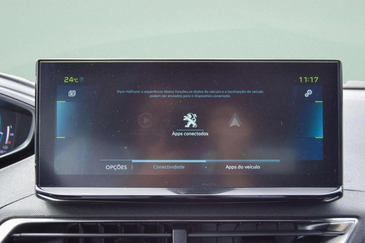 peugeot-3008-2023-hibrido-a-gasolina-1598cc