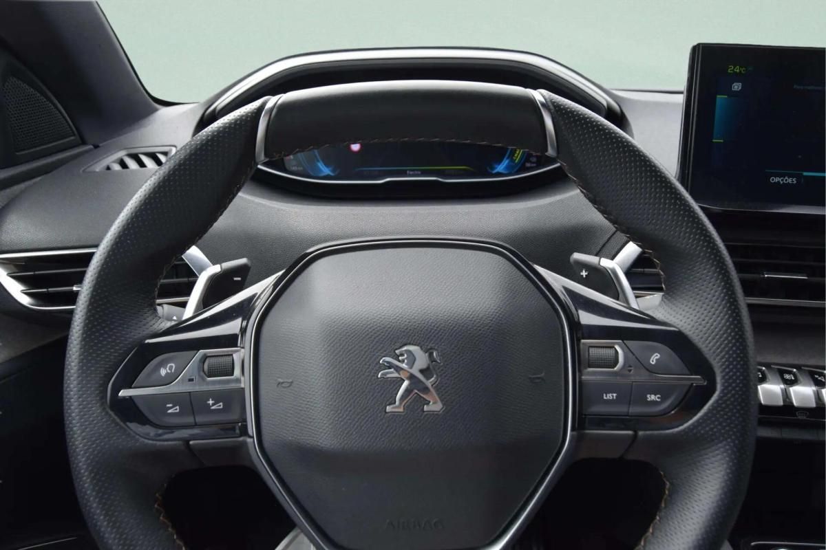 peugeot-3008-2023-hibrido-a-gasolina-1598cc