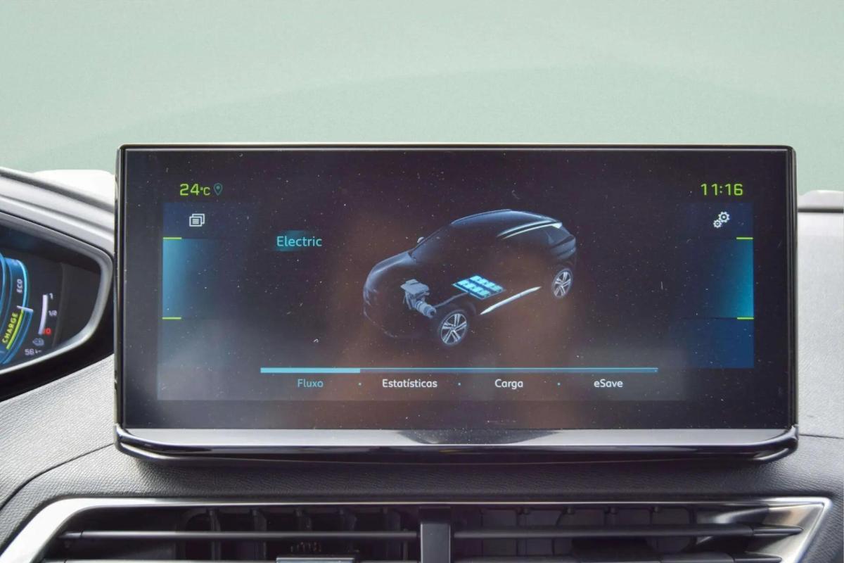 peugeot-3008-2023-hibrido-a-gasolina-1598cc