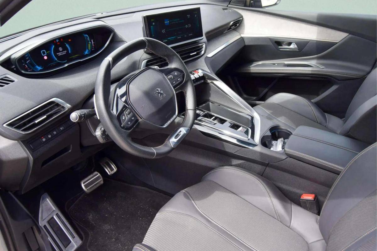 peugeot-3008-2023-hibrido-a-gasolina-1598cc