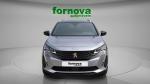 peugeot-3008-2023-hibrido-a-gasolina-1598cc