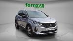 peugeot-3008-2023-hibrido-a-gasolina-1598cc