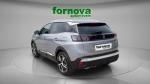 peugeot-3008-2023-hibrido-a-gasolina-1598cc