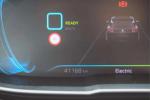 peugeot-3008-2023-hibrido-a-gasolina-1598cc