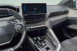 peugeot-3008-2023-hibrido-a-gasolina-1598cc