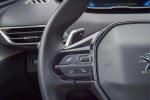 peugeot-3008-2023-hibrido-a-gasolina-1598cc