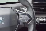 peugeot-3008-2023-hibrido-a-gasolina-1598cc