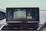 peugeot-3008-2023-hibrido-a-gasolina-1598cc