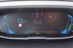 peugeot-3008-2023-hibrido-a-gasolina-1598cc