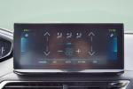peugeot-3008-2023-hibrido-a-gasolina-1598cc