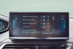 peugeot-3008-2023-hibrido-a-gasolina-1598cc