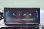 peugeot-3008-2023-hibrido-a-gasolina-1598cc