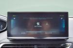 peugeot-3008-2023-hibrido-a-gasolina-1598cc