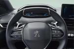 peugeot-3008-2023-hibrido-a-gasolina-1598cc
