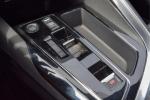 peugeot-3008-2023-hibrido-a-gasolina-1598cc