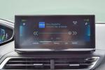 peugeot-3008-2023-hibrido-a-gasolina-1598cc