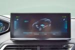 peugeot-3008-2023-hibrido-a-gasolina-1598cc