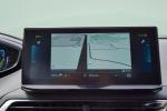 peugeot-3008-2023-hibrido-a-gasolina-1598cc