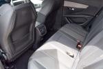 peugeot-3008-2023-hibrido-a-gasolina-1598cc