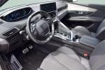 peugeot-3008-2023-hibrido-a-gasolina-1598cc