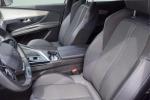 peugeot-3008-2023-hibrido-a-gasolina-1598cc