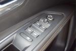 peugeot-3008-2023-hibrido-a-gasolina-1598cc