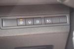 peugeot-3008-2023-hibrido-a-gasolina-1598cc