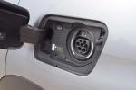 peugeot-3008-2023-hibrido-a-gasolina-1598cc